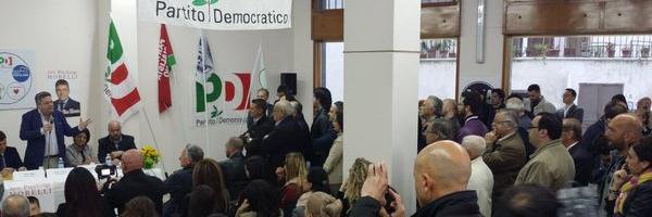 PD_sangiorgioj's profile banner image