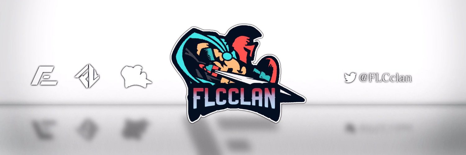 FLC【解散】 banner