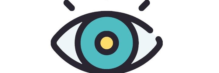 rizki_rizali's profile banner image