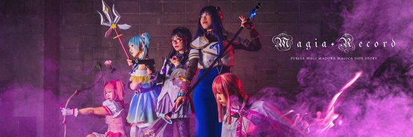 kuxe_portrait Profile Banner