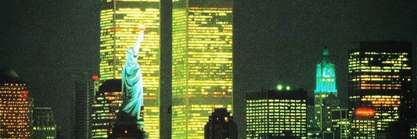 CertifiedHarlem's profile banner image