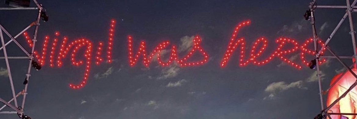 Dharon Greenfield banner