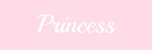 lyqaaaaa's profile banner image