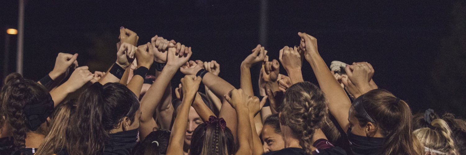 Corinna Zullo banner