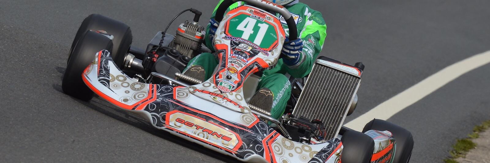 NewKartShop's profile banner image