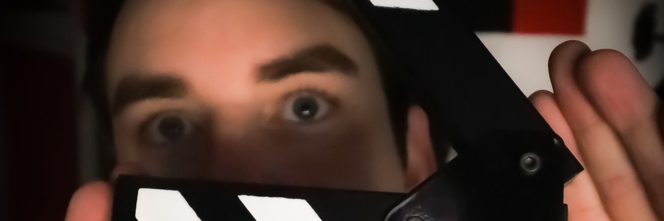 Assadzman's profile banner image