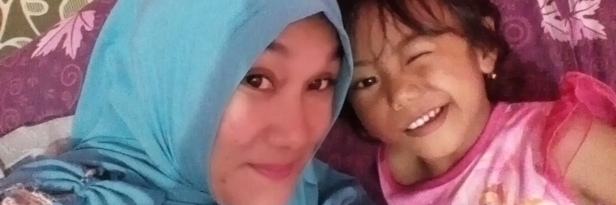 viyanimut's profile banner image