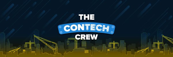 TheConTechCrew Profile Banner