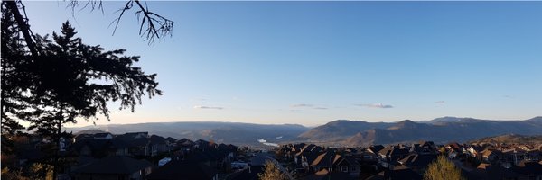 KaraEvs Profile Banner