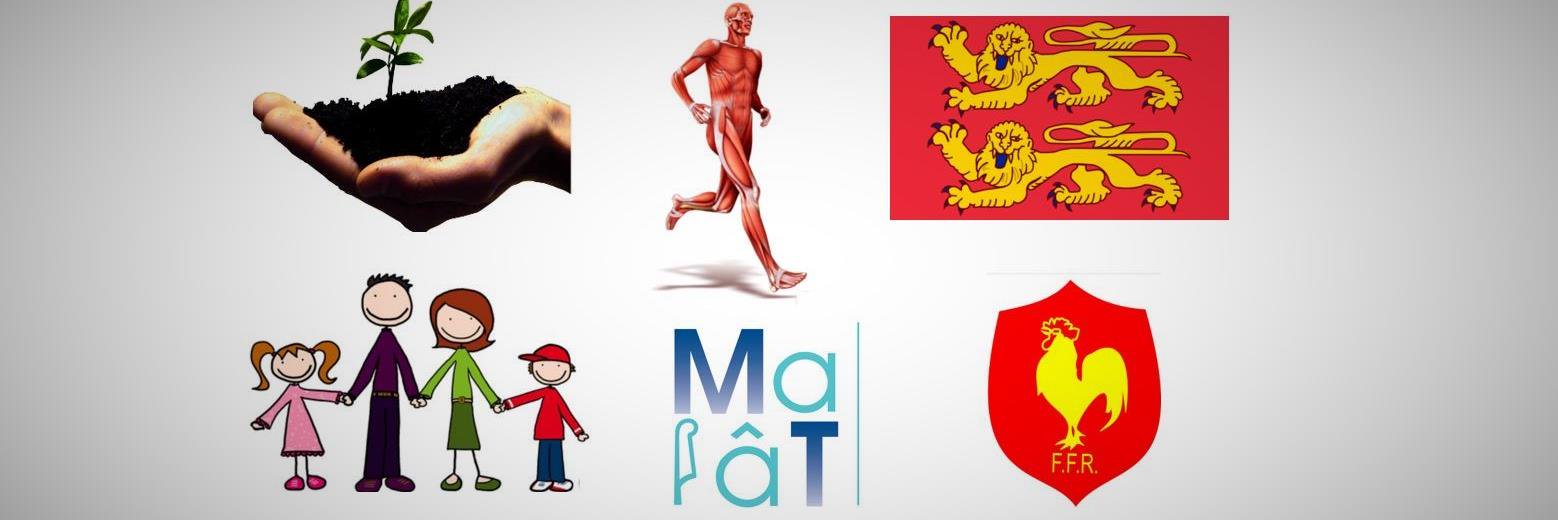 Herve Affagard banner