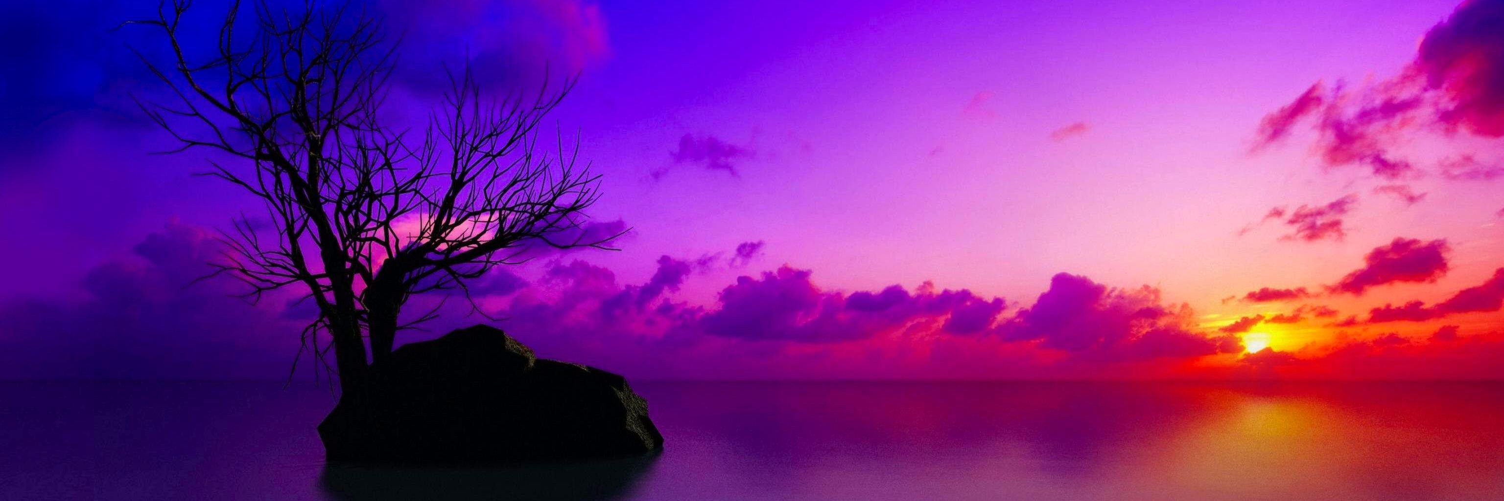 HkyDad27's profile banner image