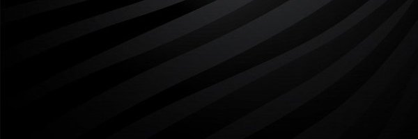 laurie Profile Banner