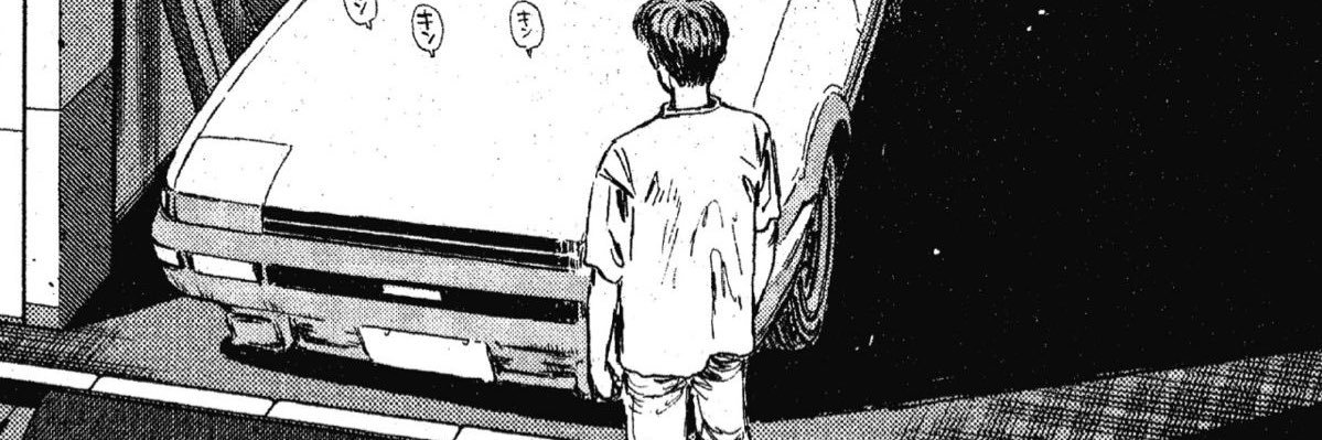 esclyhn's profile banner image