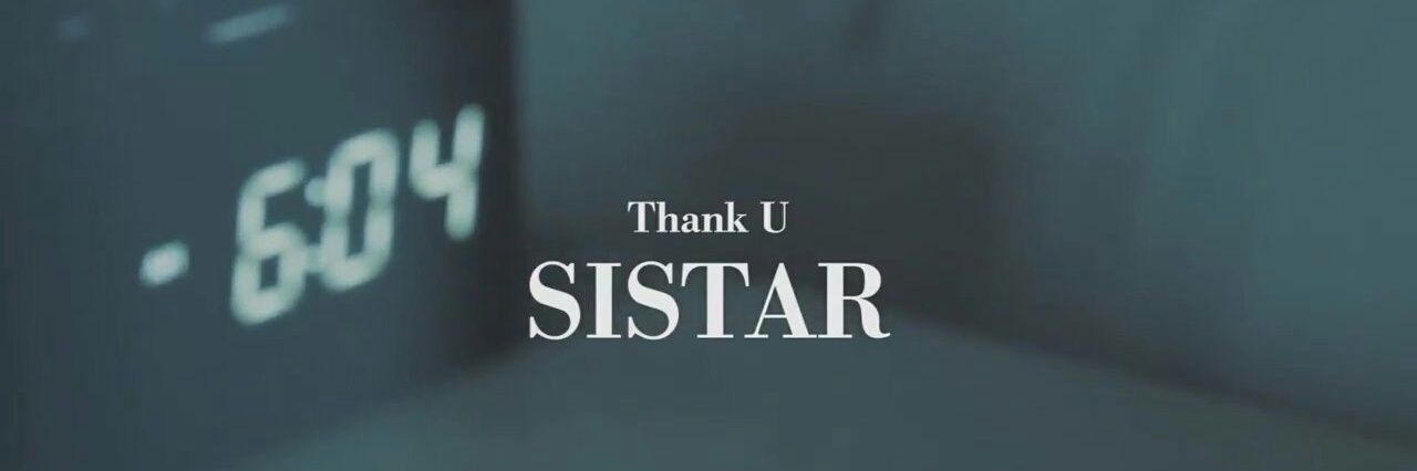 TR_Dasom93's profile banner image