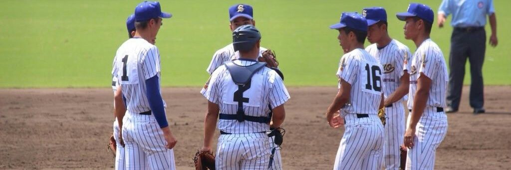 baseball0402DH's profile banner image