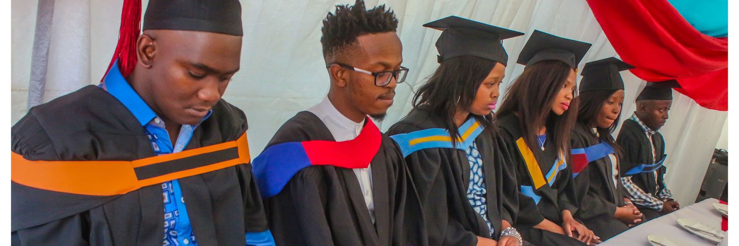 NdabaLebohang's profile banner image
