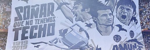 Sento_85's profile banner image