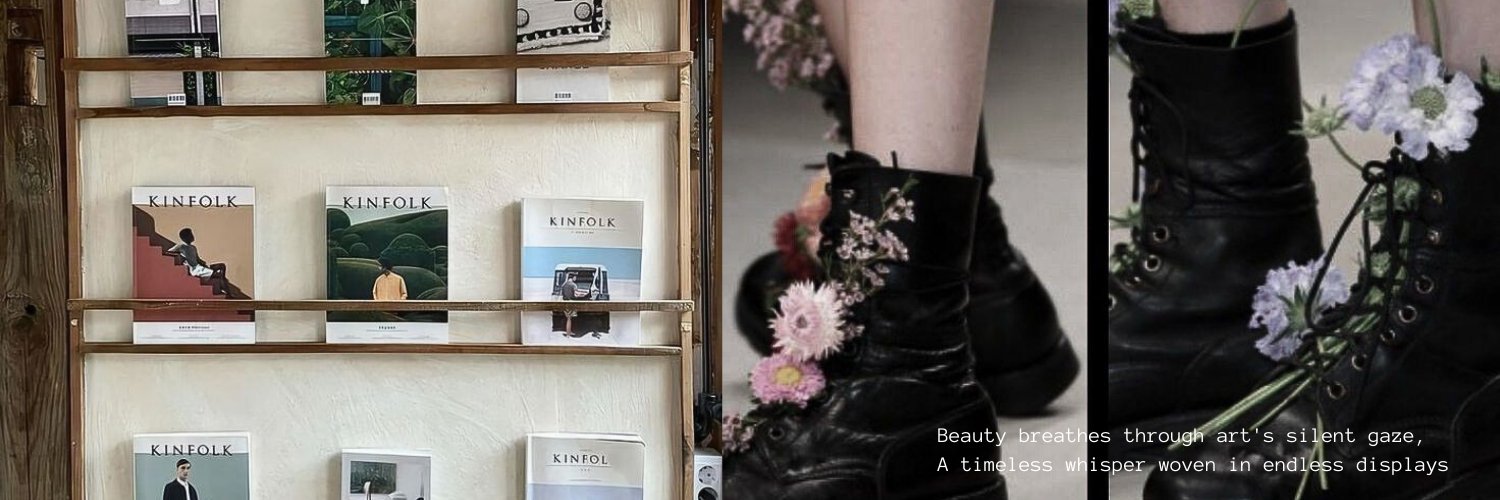 𝒜𝓃𝓃𝒶𓂅 banner