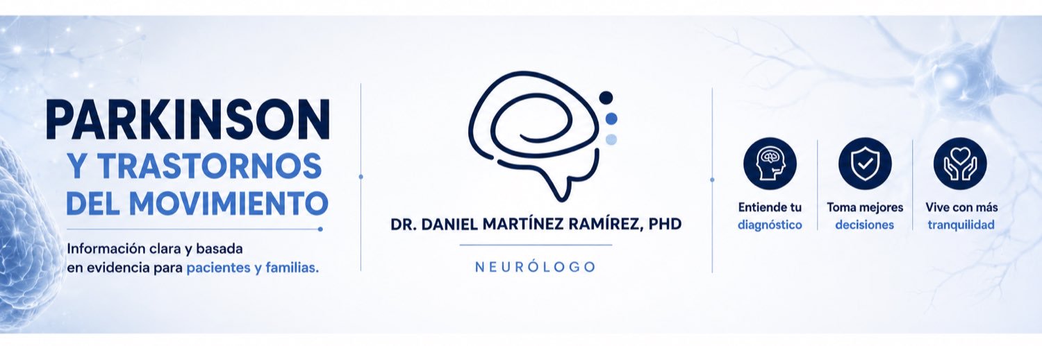 drdanielmtz's profile banner image