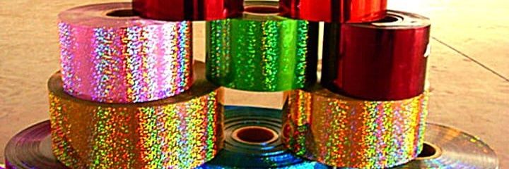 spickglobal's profile banner image