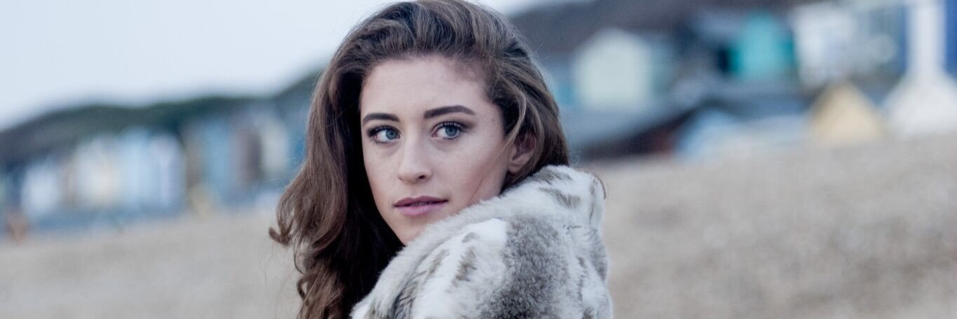 RachelMonfort's profile banner image