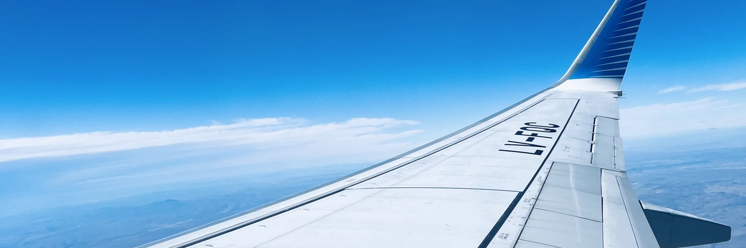 xsofiperalta's profile banner image