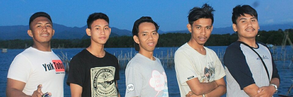 hendra_R25's profile banner image