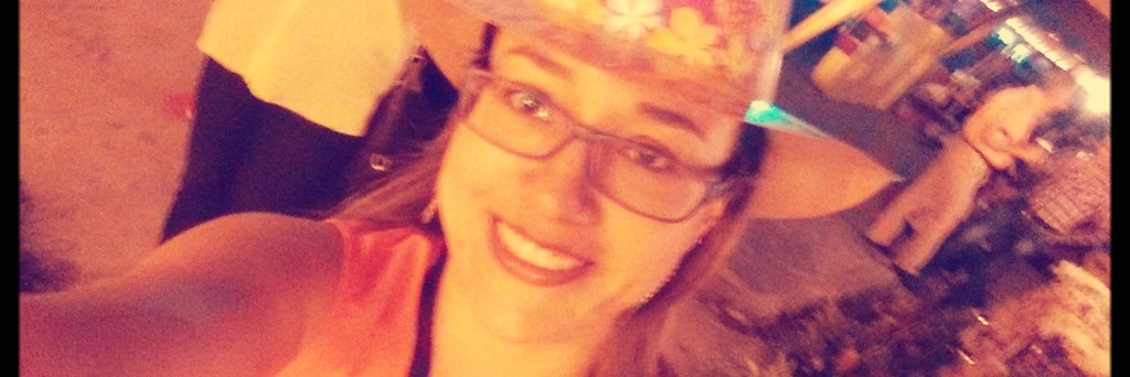 lufecita83's profile banner image