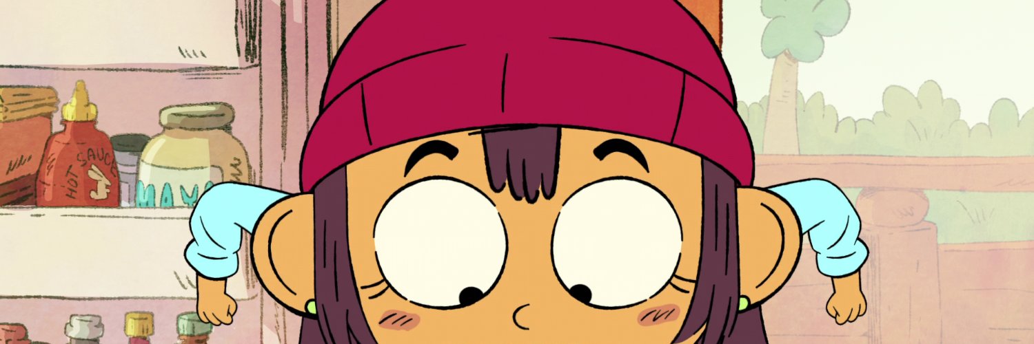 BERT is CURSED! (1 SLOT AVAILABLE) banner