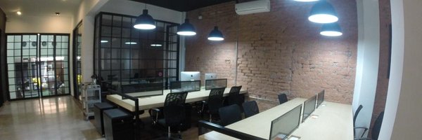 el_labcoworking Profile Banner