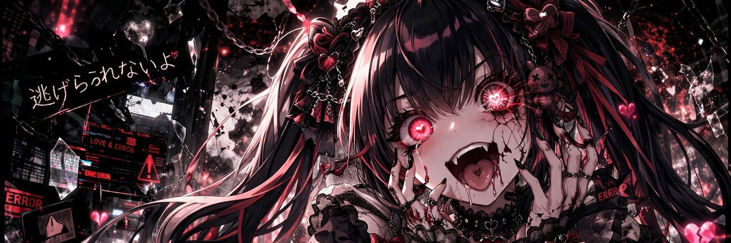 ノアの亡霊. banner