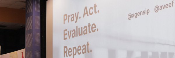 aveef Profile Banner