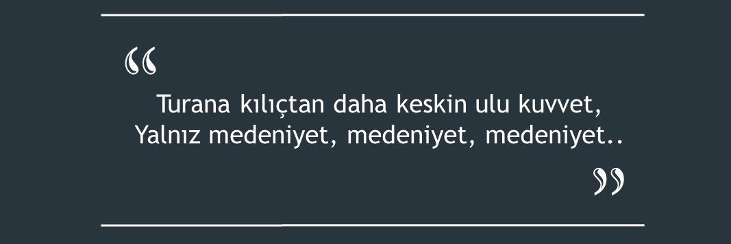senankazimoglu's profile banner image