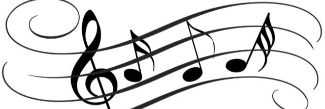 MusicInGrafton's profile banner image