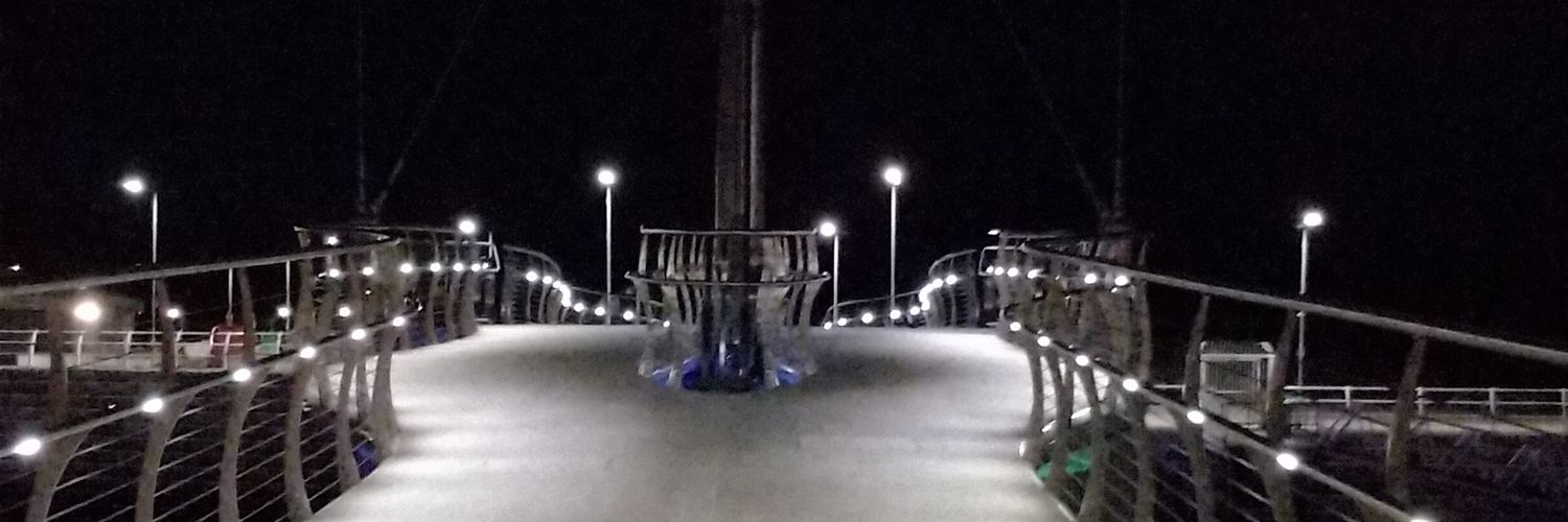 RhylcommunityForum banner