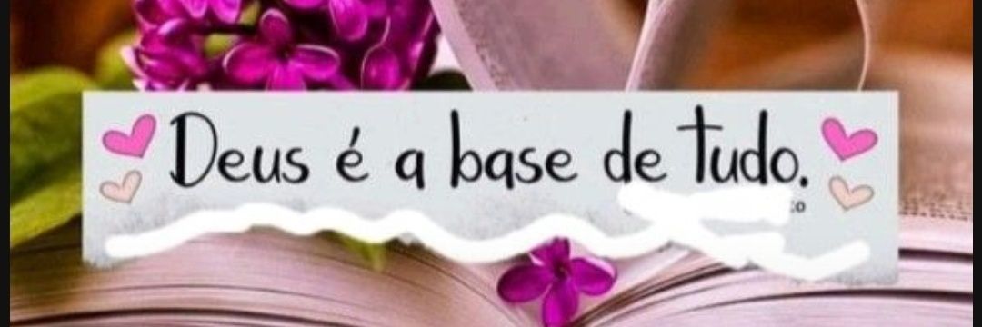 Fatima_Amorim's profile banner image
