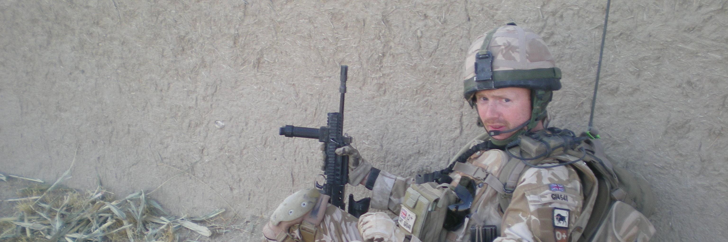 AdamGibsonTweet's profile banner image