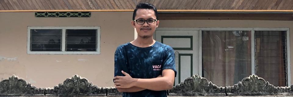 SukriHamdi2's profile banner image