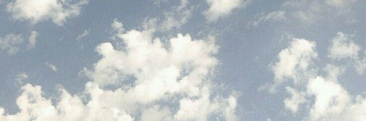 remajuvi's profile banner image