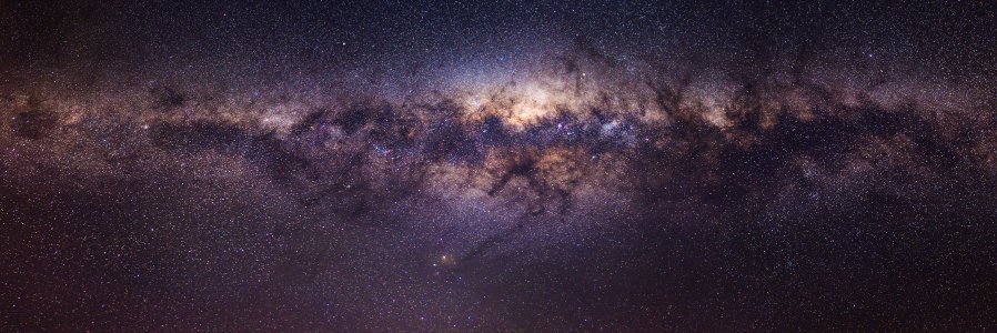 Naspear93's profile banner image