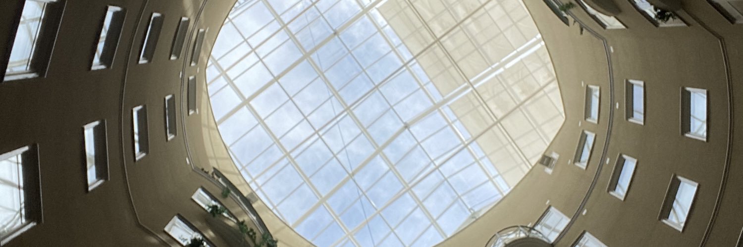 aminopro5's profile banner image