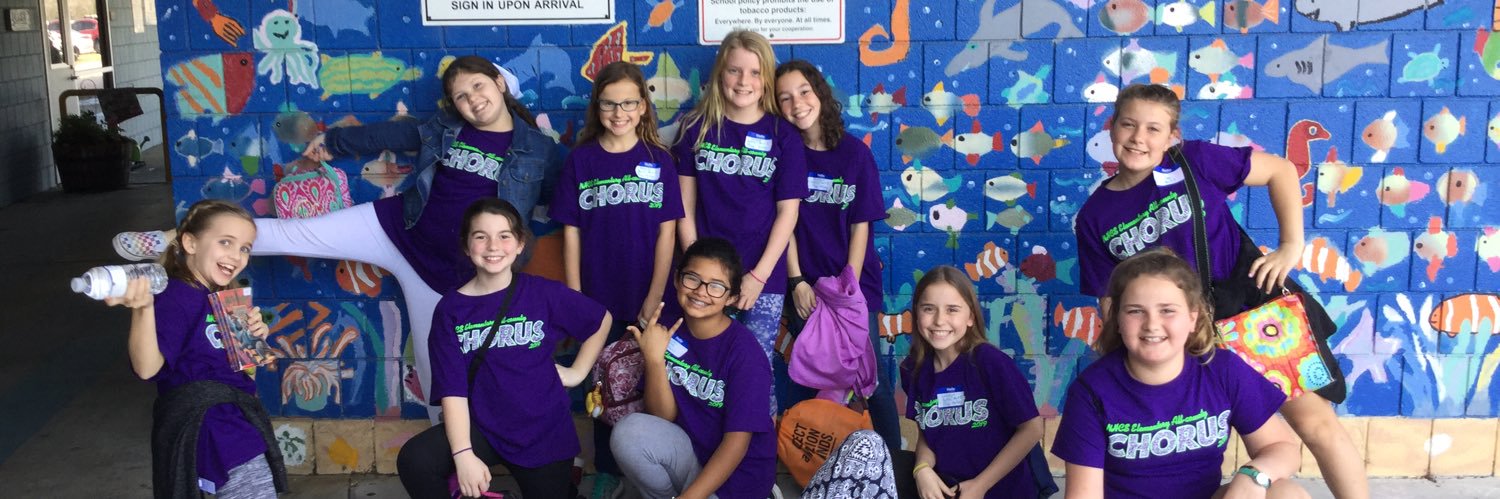 Victoria A. Evertz banner