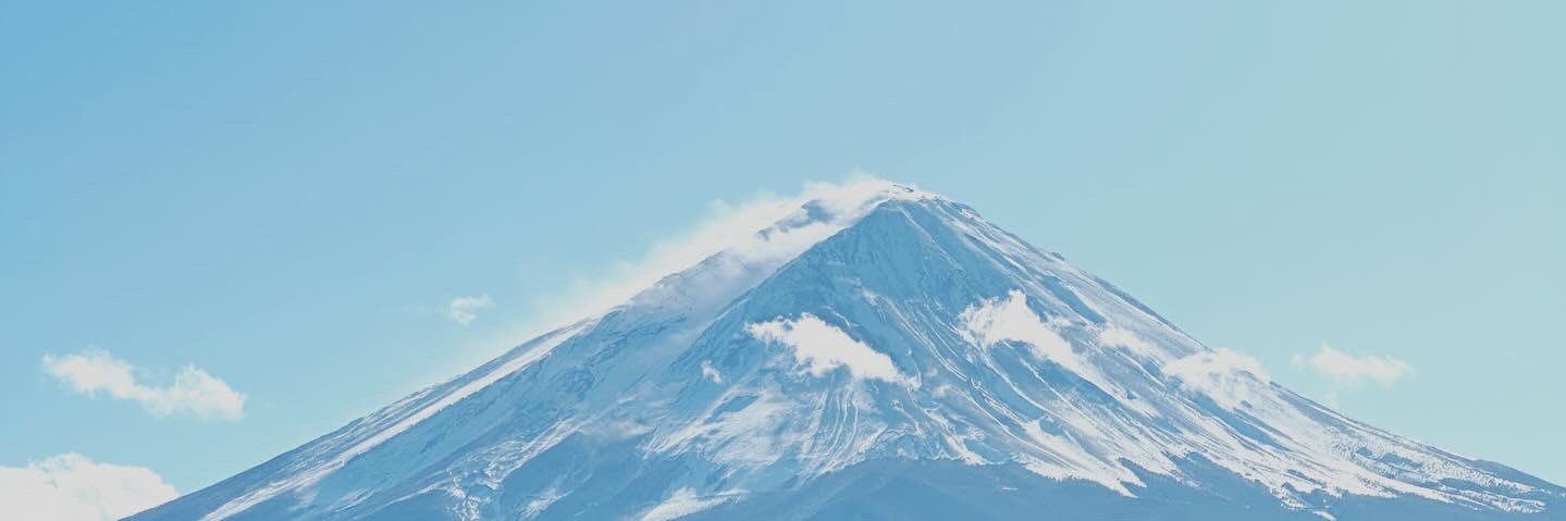 ❥I'm your SKYE banner