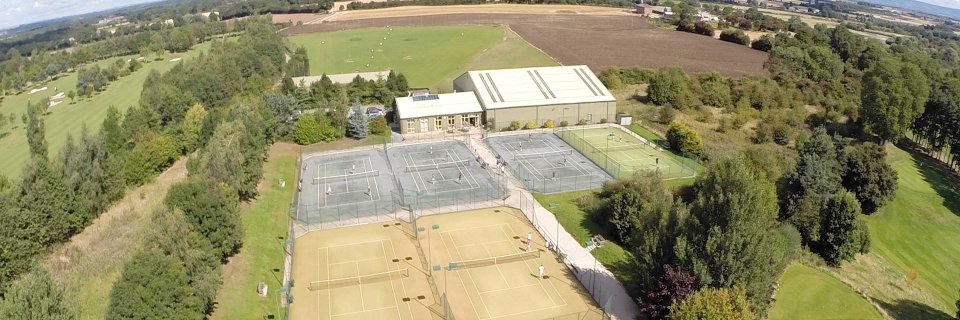 ripontennis's profile banner image