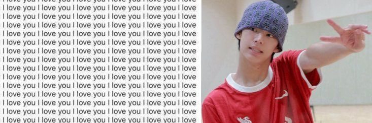 dohoonprint's profile banner image