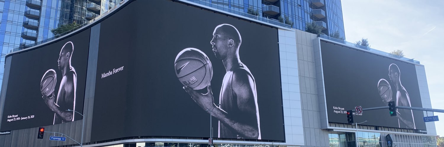 lbizzle8's profile banner image