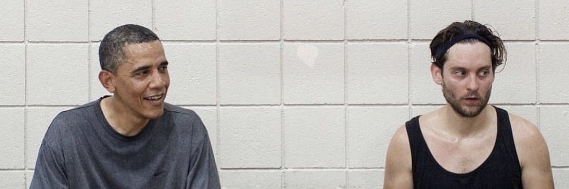 keba___6's profile banner image
