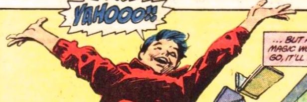 Maru - COMMISSIONS OPENED banner