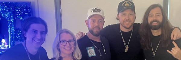 ATH_UK Profile Banner