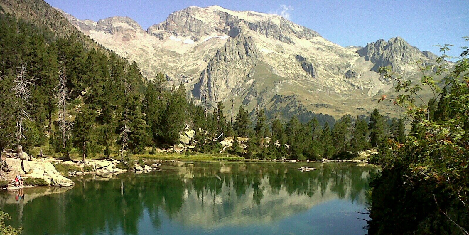 maria_osti's profile banner image